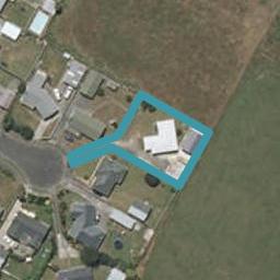 7 Norrie Street, Levin, Levin