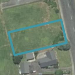 0 Murphy Lane, Taupiri, Taupiri