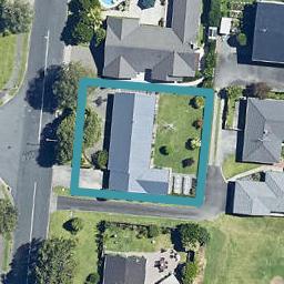 16 Ranui Street, Matua, Tauranga