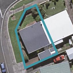 9 Barrett Road, Whalers Gate, New Plymouth