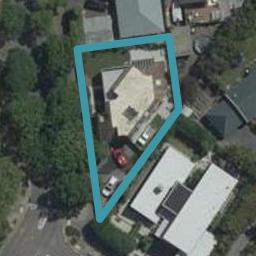 53 Totara Street, Fendalton, Christchurch