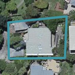 152 Totara Road, Miramar, Wellington
