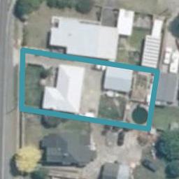 448 Main North Road, Bay View, Napier