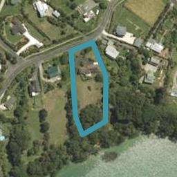 35 Ritchie Road, Whangarei