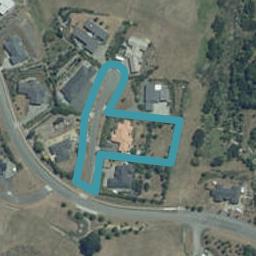 4 Ribbonwood Lane, Redwood Valley, Richmond