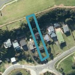 55 Sea View Road, Baylys Beach, Baylys Beach