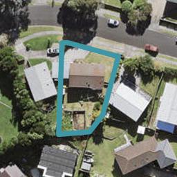 4 Crosby Road, West Harbour, Auckland