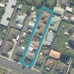 2/600 Mahoe Street, Te Awamutu, Te Awamutu