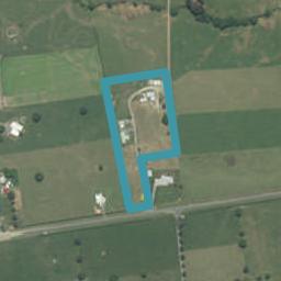 490 Ryburn Road, Ohaupo, Ohaupo