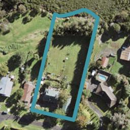 13 Rata Road, Whenuapai, Auckland