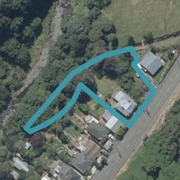 149 Malvern Street, Woodhaugh, Dunedin
