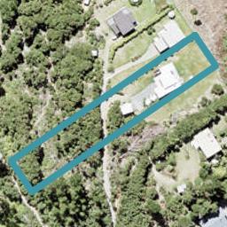 26 Wilson Avenue, Kawau Island