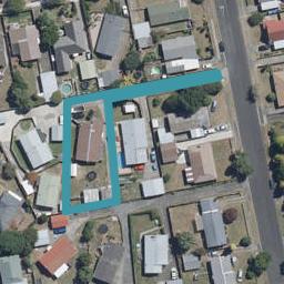 8 Oakfield Crescent, Pukete, Hamilton