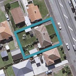 204A Coronation Avenue, Welbourn, New Plymouth