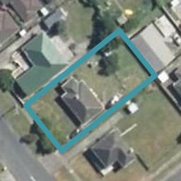 51 Guthrie Street, Waterloo, Lower Hutt