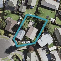 10 Zurich Place, Weymouth, Auckland