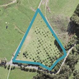 220 Orere-Matingarahi Road, Papakura