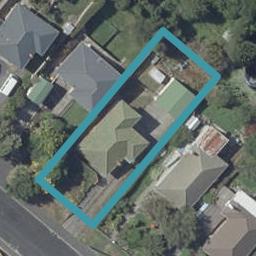 27 Duckworth Street, Andersons Bay, Dunedin