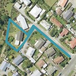7 Victoria Close, Picton