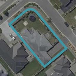 2 Conductors Road, Prebbleton, Prebbleton