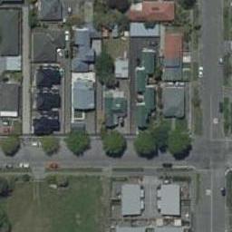 125 Canon Street, Edgeware, Christchurch