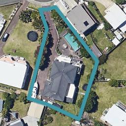 7 Merito Place, Ohope, Ohope