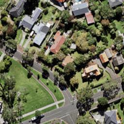 26C Endeavour Street, Blockhouse Bay, Auckland