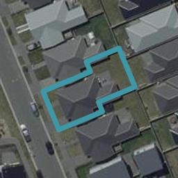24 George West Square, Wigram, Christchurch