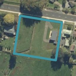 77 Herbert Street, Kihikihi, Te Awamutu