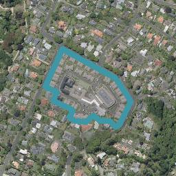 49/204 Oakland Avenue, JOHNS HILL, WHANGANUI