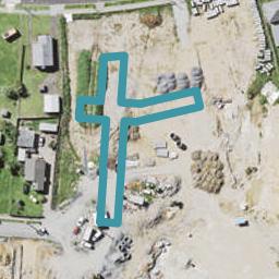 6 Takerei Way, Glen Innes, Auckland