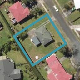 5 Le Ruez Place, Maunu, Whangarei