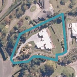 98B Acacia Heights Drive, Acacia Bay, Taupō