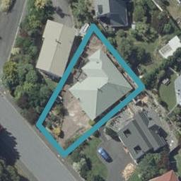 46 Aytoun Street, Waverley, Dunedin
