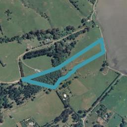23 Wharf Road, Port Levy, Diamond Harbour