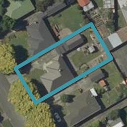 63 Birmingham Street, Takaro, Palmerston North