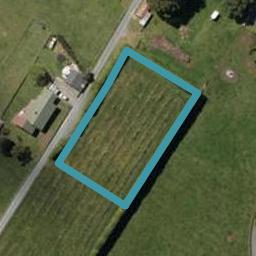 8 Wai Kanapa Lane, Whangarei