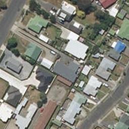 6A Queenwood Road, Levin, Levin