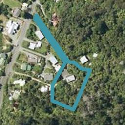1742 Queen Charlotte Drive, Picton
