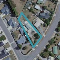 28 Solway Crescent, Solway, Masterton