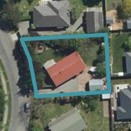 45 Kowhai Drive, Renwick