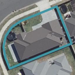 52 Tupelo Street, Pukete, Hamilton