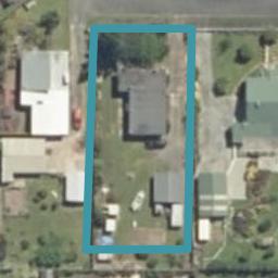 8 Factory Lane, Ngatea, Ngatea