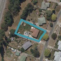 15 Tamblyn Drive, Lake Roxburgh Village, Roxburgh