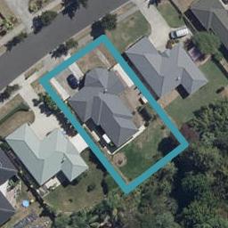 29 Twickenham Place, Nawton, Hamilton