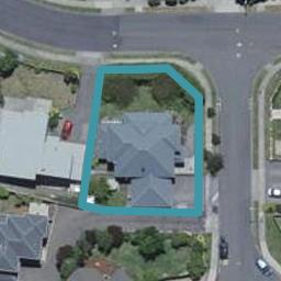 37 Furlong Crescent, Churton Park, Wellington