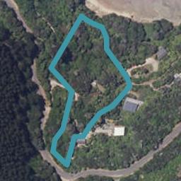1081 Kenepuru Road, MAHAU SOUND