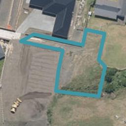 21A Magnolia Crescent, Tawhero, Whanganui