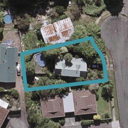 9 Marina Grove, Frankleigh Park, New Plymouth