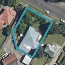 49 Kings Drive, Levin, Levin